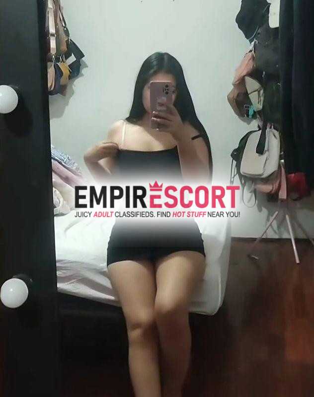 sexy y cachonda universitaria en trujillo 😈 🔥
