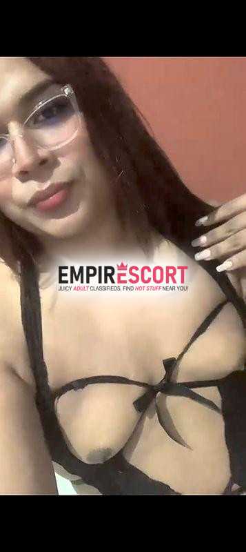 🔥🥵 tu puta a1 de buen culo olvídate de las malas atenciones escrÍbeme para darte mejor atención de todas 🥵