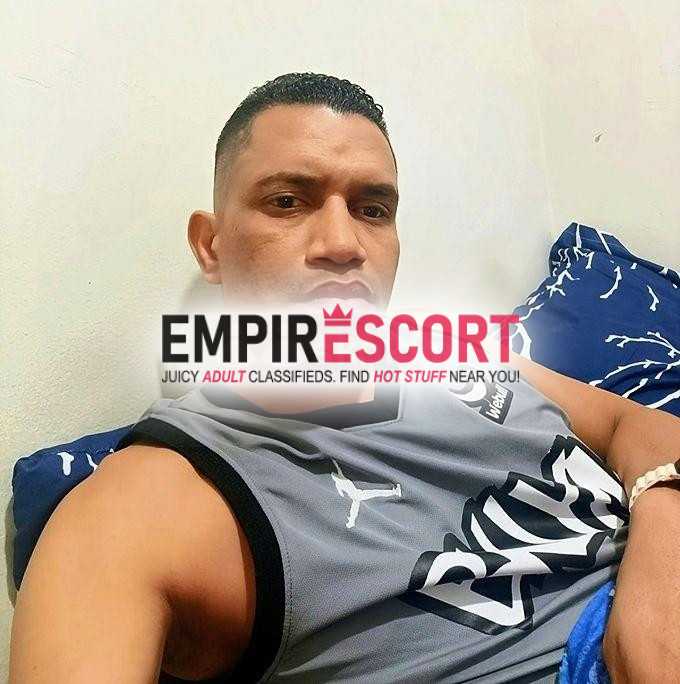 de regreso tu cuidad.
alex chamo vergón condiciones naturales de 24cm.
💯activo