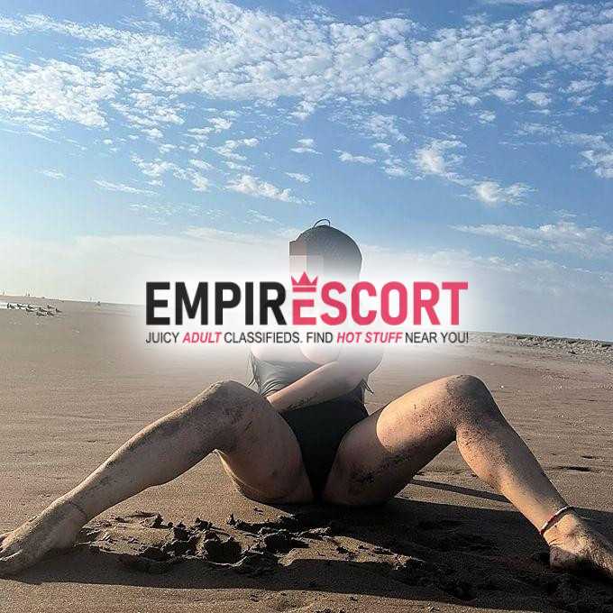 disponible aqp🔥
americana corporal❤️👈
trato pareja ❤️👈💦🤤
servicio incluye hotel y preservativos 🎈
