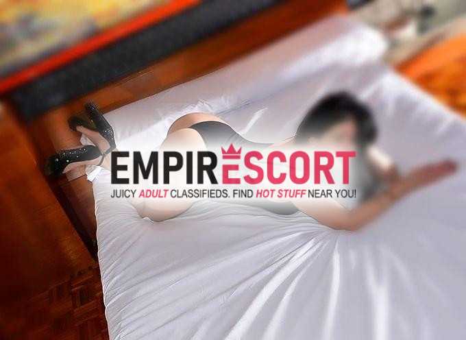 disponible aqp🔥
americana corporal❤️👈
trato pareja ❤️👈💦🤤
servicio incluye hotel y preservativos 🎈