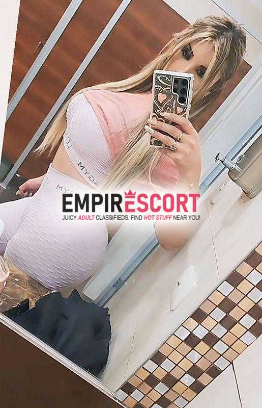 mellany 🔥😌trans de pocas 😌😌palabras sin floro mentiras ni engaÑos basta de cuerpos sin forma y aguados chica fitnes notificada y real cuerpo real al