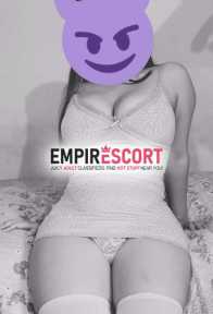 recien llegadita🤑 rica charapita de súper cuerpo 🍑 🥰. 🥰 nueva en este mundo de sexo fogoso 🔥