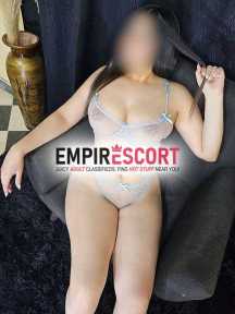 💥 hermosa paraguaya 💥
tu mejor opción en tacna 🔥