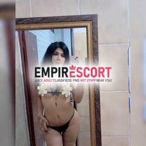 🍓tetona culonita flaquita ven disfrÚta mi hermoso cuerpo🍓
