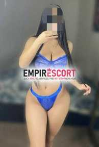 brissa anfitriona nueva en el ambiente
