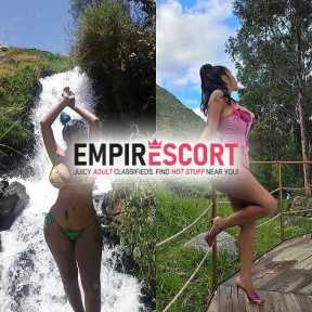 disponible hasta el sab. 💷 pierina jeniffer 🔥🔥 diosa de passion🔥 por pocos dias