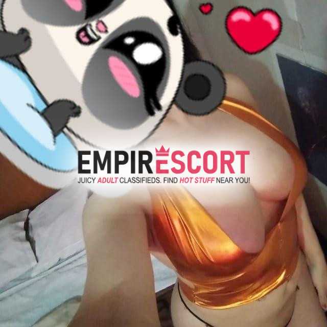 🥰blanca rica en nasca😏🥰