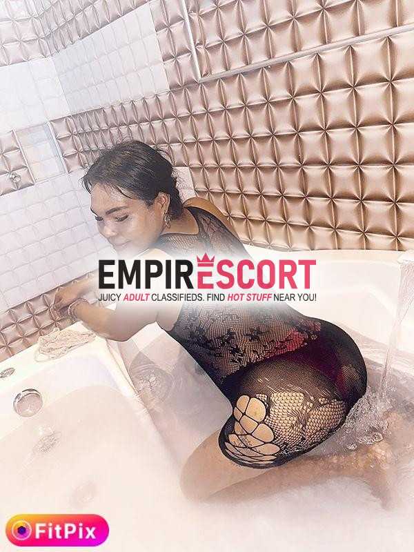 llegó tu morena♨️