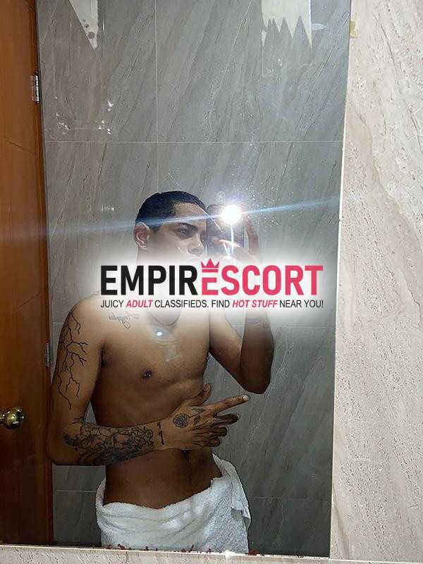 morenito en provincia de pisco🍆🥵🍑