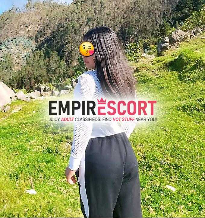 estefany 🤗❤️☎️