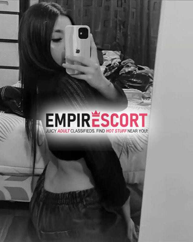xiomara jovencita apasionada que te hara sentir placer sin limites al 100
