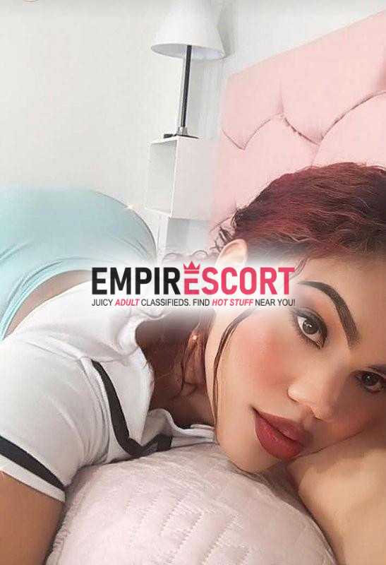 hola soy madi venezolana dominante dotada sitio en el centro de lima dispuesta cumplir tus fantasias.