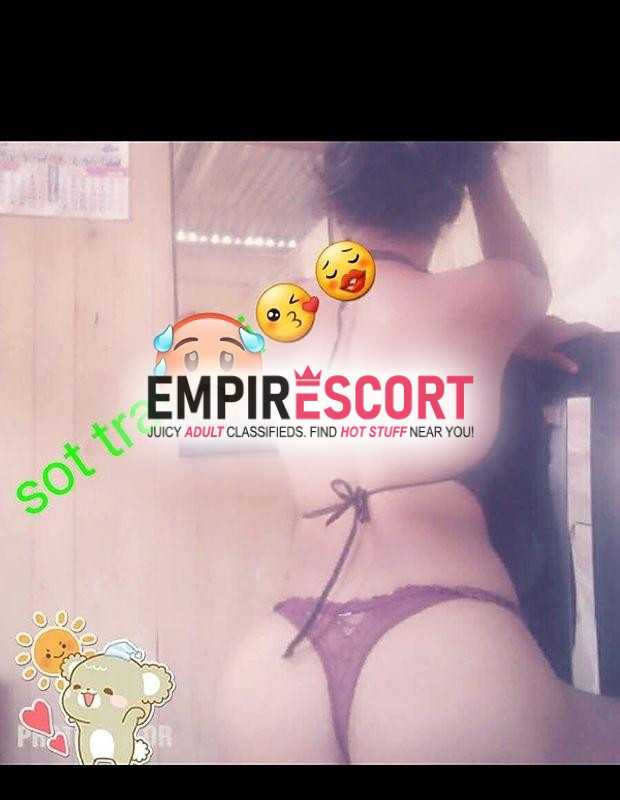 hola.nueva recien llegada estrella xiomara.❤️‍🔥💦💋trans 21 aÑitos 100natural.complaciente en todote espero