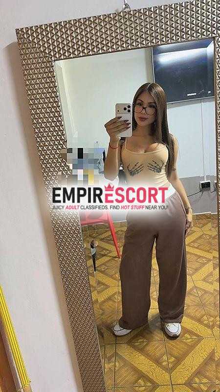 💋solo 4 dÍas en lima💄modelo👸🏻me llamÓ brenda soy bonita 😍 sexy me gusta el gym✨