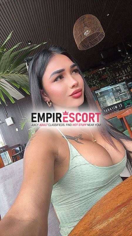 ❤️llegÓ tu dulce daleska 🫶🏿
vine sacarte toda tu leche ❄️🍼