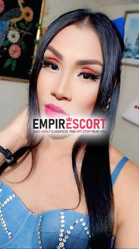 🍓charapita activa 20cm🍓
🍓ven y goza de mi vergota 🍓
🍓 y siente el placer de mi rica leche 🍓 full fiestera🍓