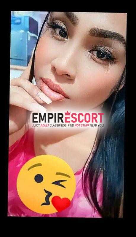 🍓charapita activa 20cm🍓
🍓ven y goza de mi vergota 🍓
🍓 y siente el placer de mi rica leche 🍓 full fiestera🍓