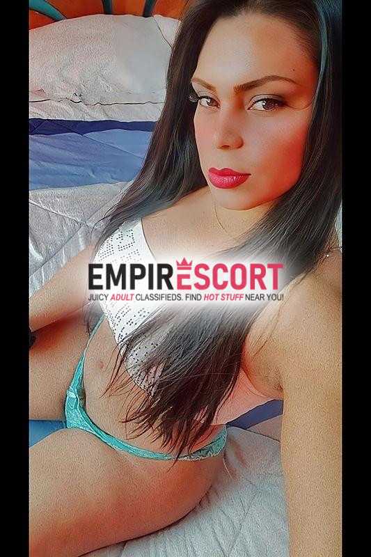💋de rica selva🔥 tu chinita traviesa rica y apretadita💦 full sexo rico 💥💥