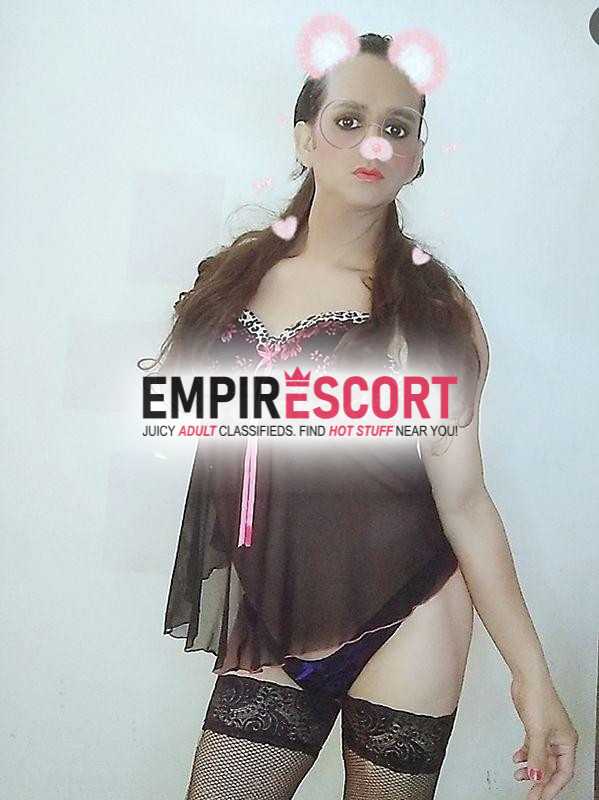brenda linda femboy 🥰 activa miraflores