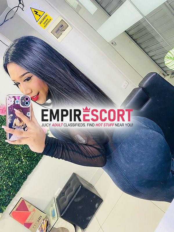 francia mendez ♥️😈tu morena preferida y fiestera s ♥️😻súper caliente y fogosa te complaceré en todo que pidas sin restricciones morena exuberan