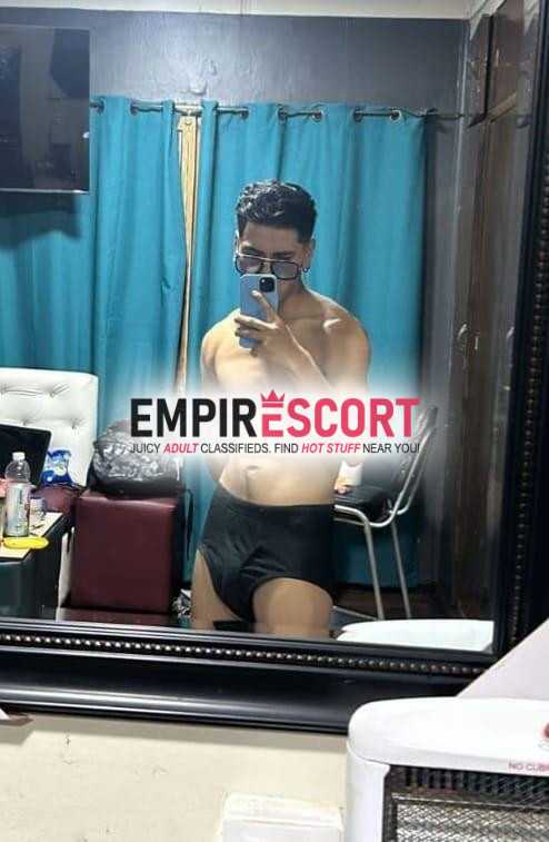 adonis 20cm🥒masajistaereccion garantizada super lechero💦 en lince
