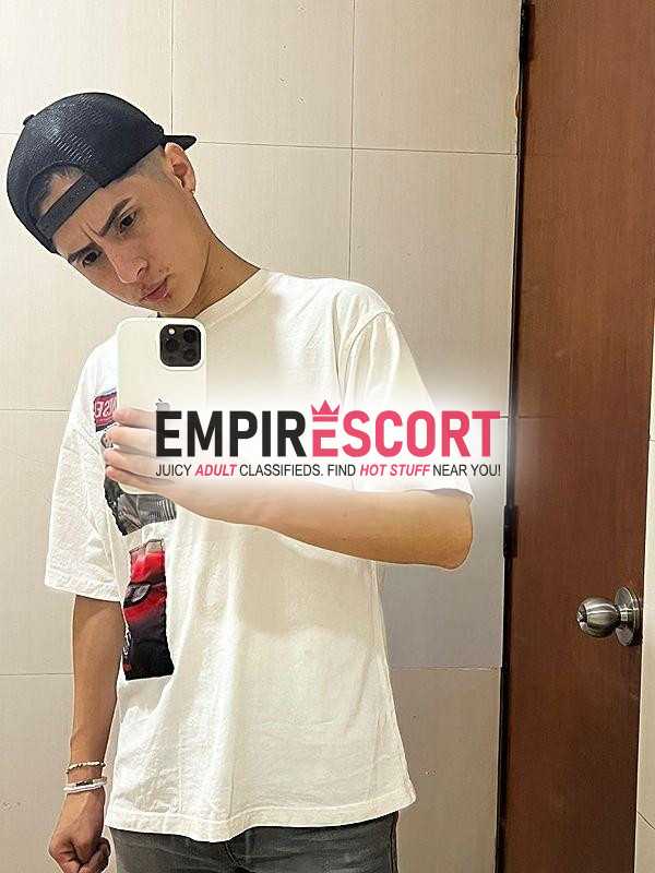 twink blanquito aguantador 🍆🍑🔥 disponible 24 horas departamento propio 🍑🔥🍆