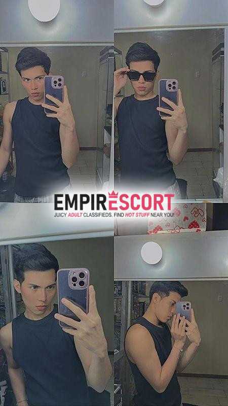 amable respetuoso higiénico y listo para pasarla bien 👼🏻