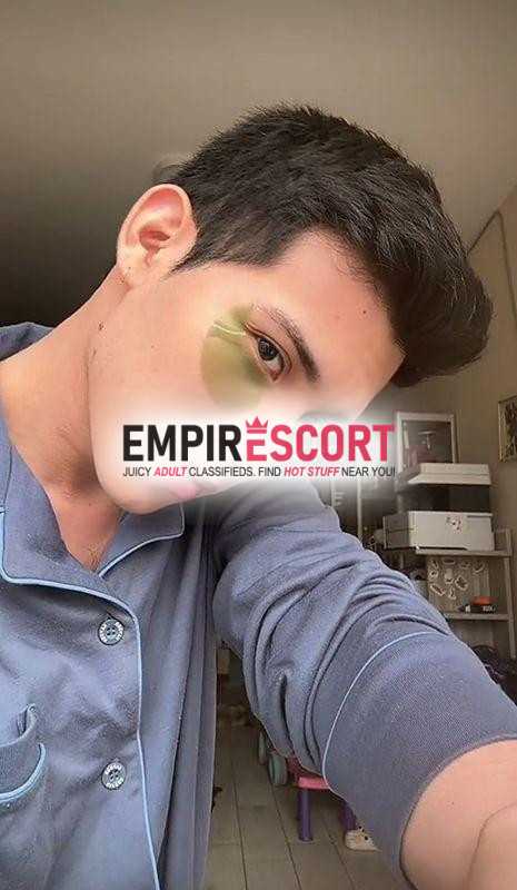 amable respetuoso higiénico y listo para pasarla bien 👼🏻
