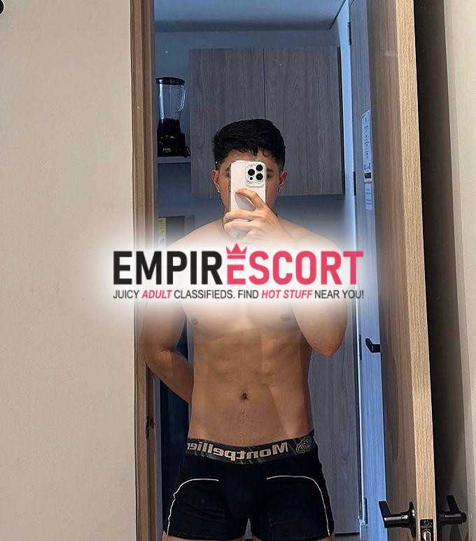 😈emanuel reciÉn llegado tu paÍs por poca estadÍa tu mejor opciÓn 🔥