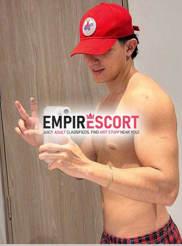 😈emanuel reciÉn llegado tu paÍs por poca estadÍa tu mejor opciÓn 🔥