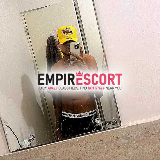 peruano hetero rompe culos adicto al sexo salvaje me encanta el culo sácame toda leche