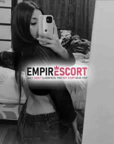 xiomara jovencita apasionada que te hara sentir placer sin limites al 100