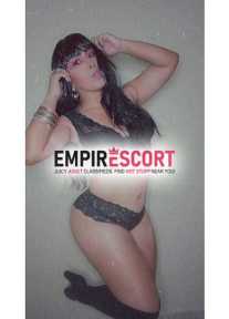soy daniela hermosa extranjera boliviana fotos 100 reales