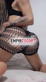 fiestera dotada 20cm real soy kathalina arrechita y ardiente fogosa sexo sin límites chica a1 ven y disfruta verdadero placer sin límites en la