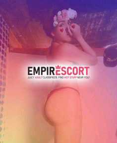 hola.nueva recien llegada estrella xiomara.❤️‍🔥💦💋trans 21 aÑitos 100natural.complaciente en todote espero
