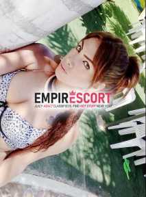 🪷zhoe sexy gatita 🐾 colombiana 🇨🇴 nueva en tu distrito 100 fiestera real garganta profunda 🍼🤤cero complicaciones😈🍑🥵