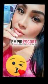 🍓charapita activa 20cm🍓
🍓ven y goza de mi vergota 🍓
🍓 y siente el placer de mi rica leche 🍓 full fiestera🍓