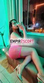 💋de rica selva🔥 tu chinita traviesa rica y apretadita💦 full sexo rico 💥💥