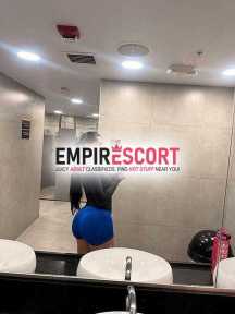 ✨ jovencita trans 🏳️‍⚧️ activa y pasiva ✨