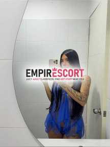 ✨ jovencita trans 🏳️‍⚧️ activa y pasiva ✨
