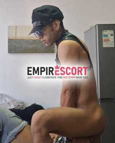adonis 20cm🥒masajistaereccion garantizada super lechero💦 en lince