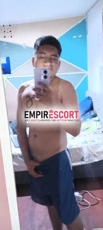 single y bisexual caliente lugar x el centro de trujillo