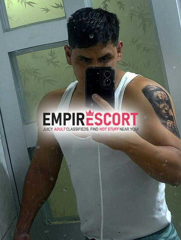 universitario vergn dotado para trios 🔥 contenido de todo tipo 🔥 presenciales 🔥 videollamdas hot