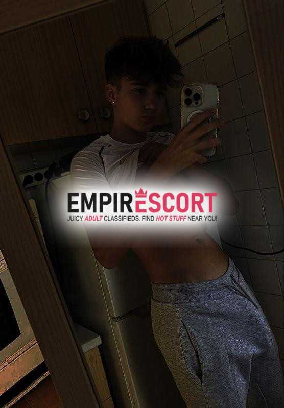 universitario caliente🔥💦 videos hot preÑando 100 explÍcito contenido 🔞😈