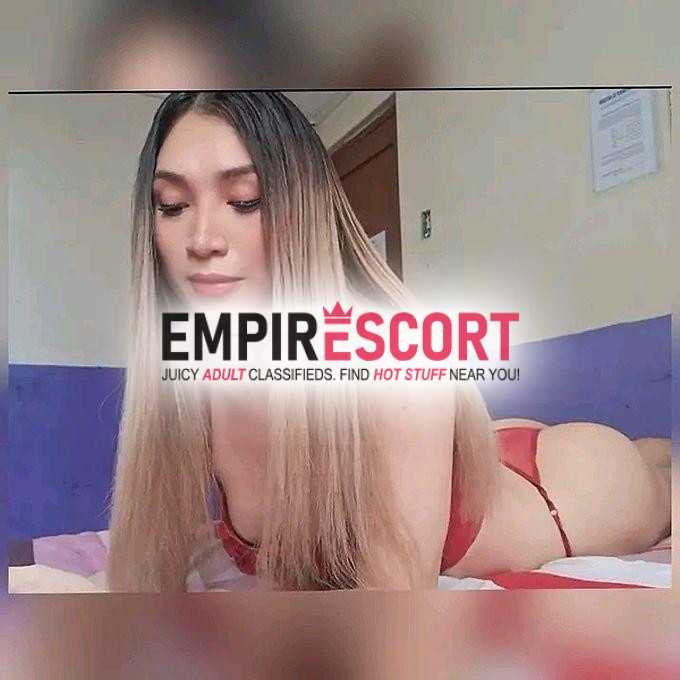 🌴🍑💋 tingo maria Últimos dÍas tatiana belleza real 😘🌴