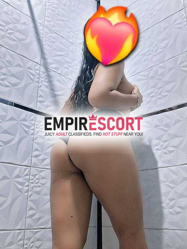 tu hermosa pucallpina en iquitos ❤️‍🔥🥵 a_1 🫦