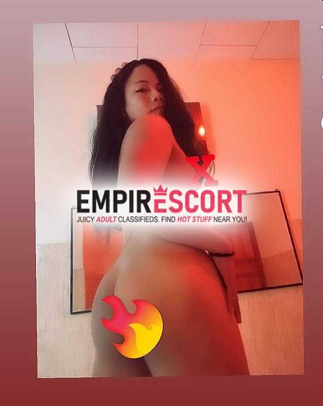 🪷🍑🍆ahora mismo puedes venir 🔥tu nena ardiente y mamona🔥🍑🍆👸🏻 disponible 💦 escrÍbeme🔥 🔥