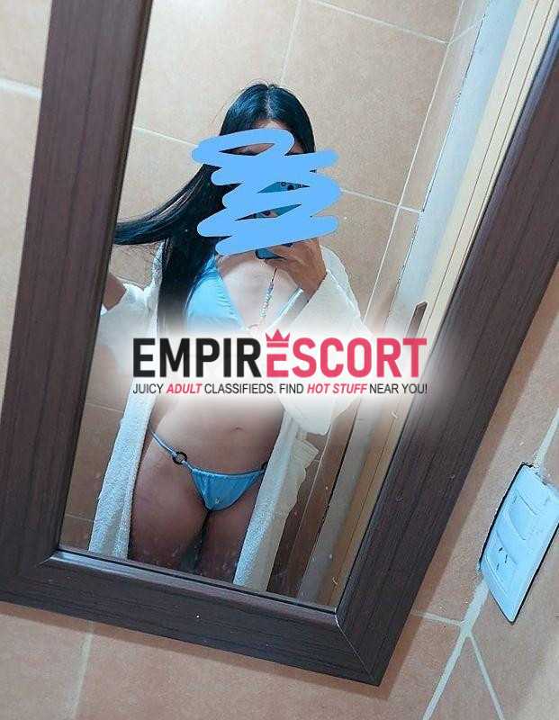 ❤️💛💚18 🔥aÑitos reales reciÉn iniciante bolivianita🍑✨