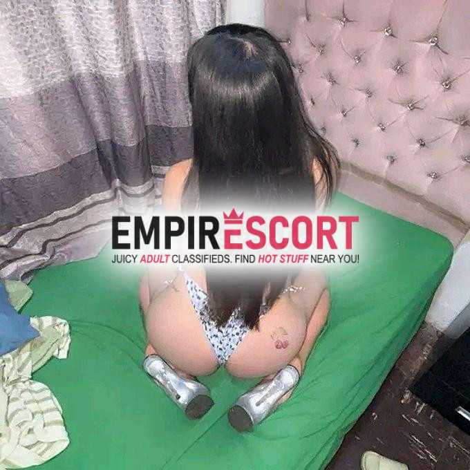 pocos días eminencia de el sexo